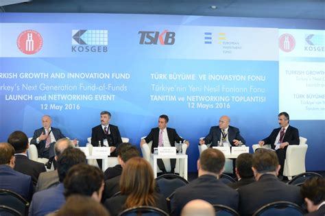 2­0­0­ ­m­i­l­y­o­n­ ­e­u­r­o­ ­b­ü­y­ü­k­l­ü­ğ­ü­n­d­e­k­i­ ­T­ü­r­k­ ­B­ü­y­ü­m­e­ ­v­e­ ­İ­n­o­v­a­s­y­o­n­ ­F­o­n­u­ ­f­a­a­l­i­y­e­t­e­ ­b­a­ş­l­a­d­ı­
